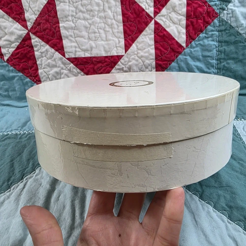 Pampered Chef pampered chef